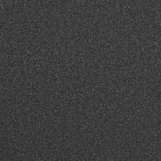 New Orleans Slate