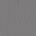 Santa Rosa Steel Carpet