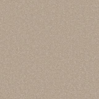Santa Rosa Beige