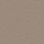 Santa Rosa Fawn Carpet