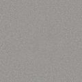 Santa Rosa Pewter Carpet