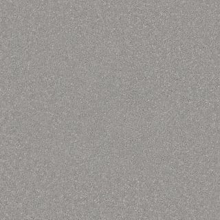 Santa Rosa Pewter