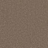 Santa Rosa Oak Carpet