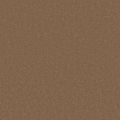 Feelings Toffee Carpet