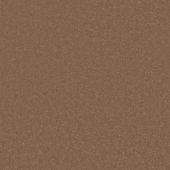 Feelings Toffee Carpet