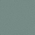 Feelings Seafoam Carpet