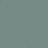 Feelings Seafoam Carpet
