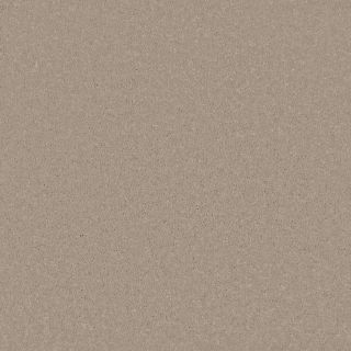 Feelings Sepia