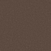 Feelings Truffle Carpet