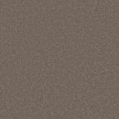 Feelings Cocoa Carpet