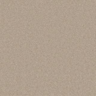 Beaux Beige