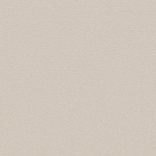 Beaux Ivory