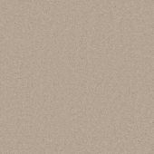 Beaux Sand Carpet