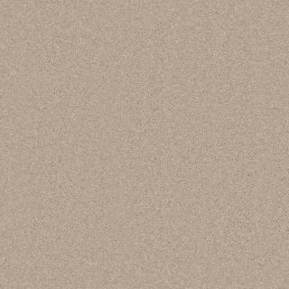 Beaux Sand