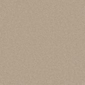 Beaux Suede Carpet