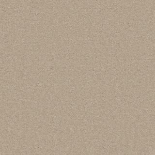 Beaux Suede