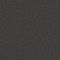 Affection Coal Carpet