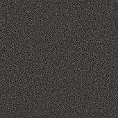 Affection Coal Carpet