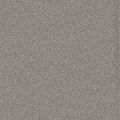 Affection Platinum Carpet
