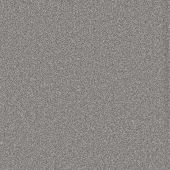 Affection Platinum Carpet