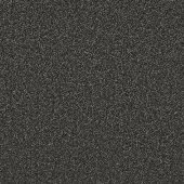 Affection Midnight Carpet