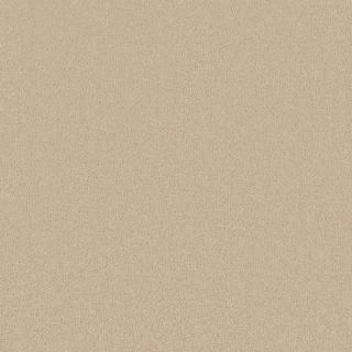 Affection Beige