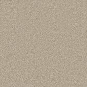 Affection Sand Carpet