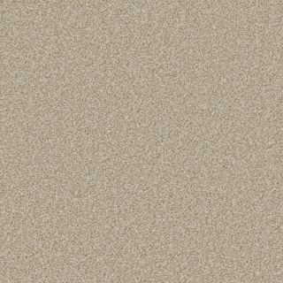 Affection Sand