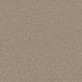 Merit Suede Carpet