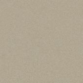 Merit Pebble Carpet