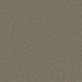 Merit Riverstone Carpet