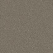 Merit Riverstone Carpet