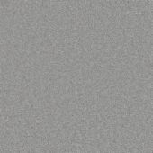 Merit Titanium Carpet