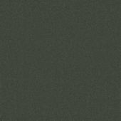 Trafalgar Khaki Carpet