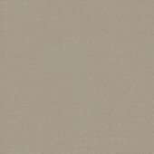 Trafalgar Swiss Carpet