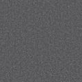 Bel Air Graphite Carpet