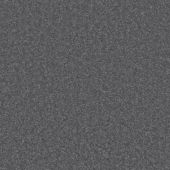Bel Air Graphite Carpet
