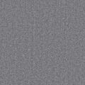 Bel Air Steel Carpet