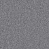 Bel Air Steel Carpet