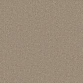 Bel Air Teak Carpet