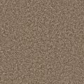 Santa Monica Chestnut Carpet