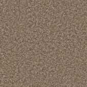 Santa Monica Chestnut Carpet