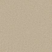 Santa Monica Beige Carpet