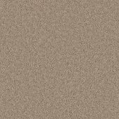 Santa Monica Caramel Carpet