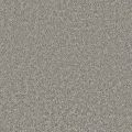 Santa Monica Platinum Carpet