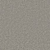 Santa Monica Platinum Carpet