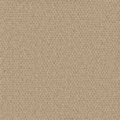 Agadir Spice Hobnail Carpet
