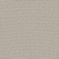 Agadir Cloud Cobble Carpet