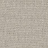 Agadir Cloud Cobble Carpet