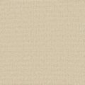 Agadir Cream Cobble Carpet
